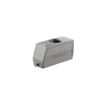 WEIDMULLER CAPOTA HDC 64D TOLU 1PG29G