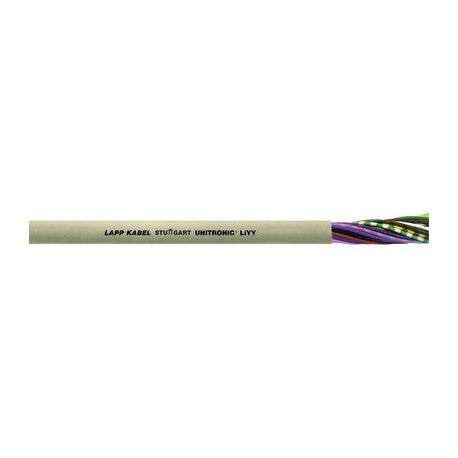 OLFLEX UNITRONIC LiYCY 12x0.34