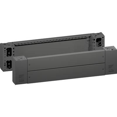 RITTAL VX 25 ADAPTADOR ZOCALO