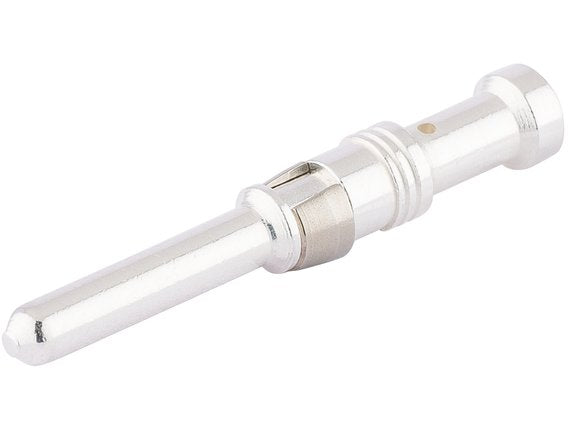 OLFLEX EPIC H-D SCEM AG 0.75-1.0 MALE CONTACT (100 PZAS