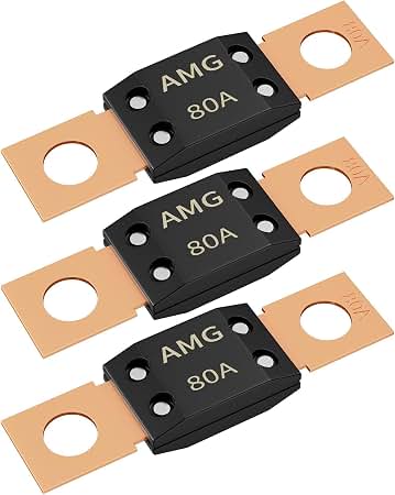 BUSS FUSIBLE SEMICONDUCTOR CERAMICA 350AMP 660V 170M3818