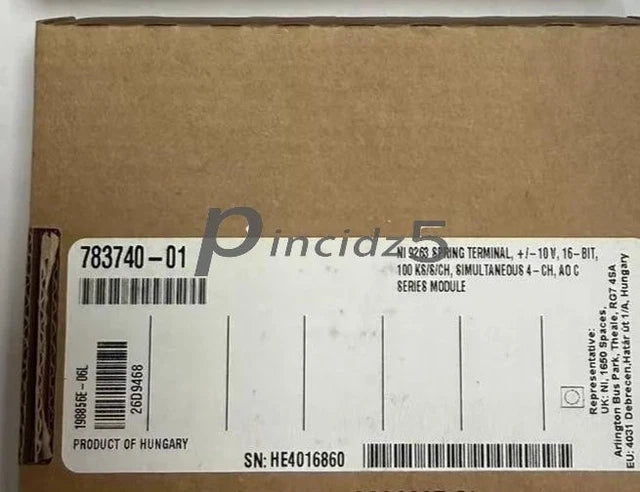 BUSS FUSIBLE SEMICONDUCTOR CERAMICO EUROPEO 315A 1250V 1*FKE/115A