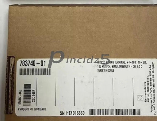 BUSS FUSIBLE SEMICONDUCTOR CERAMICO EUROPEO 315A 1250V 1*FKE/115A
