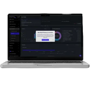 PROGRAM FEE APPROVED PARTNER VAR DL