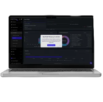 PROGRAM FEE APPROVED PARTNER VAR DL
