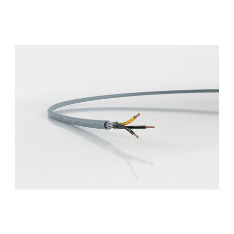 OLFLEX BLINDADO 12X16AWG CLASSIC 115 CY 12G1.5 CLASSIC 115CY OBLI12X16