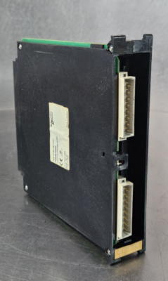 ALLEN-BRADLEY COMPACTLOGIX INPUT MODULE 32 PTS 24