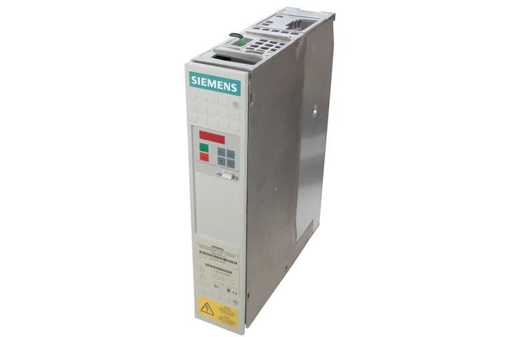 SIEMENS MODULO SSB SIMOVERT MASTERDRIVES