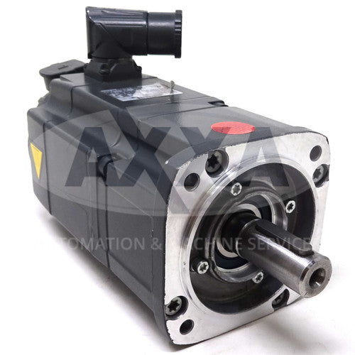 SIEMENS SERVOMOTOR 28NM 2KW 3000RPM