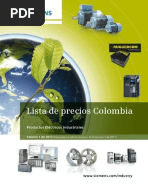 SIEMENS REMPLAZO DE ENCODER PARA MOTOR 1FK/1FT