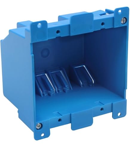 LEGRAND BLOCK DE CONTACTO NA PARA CAJA PLASTICA
