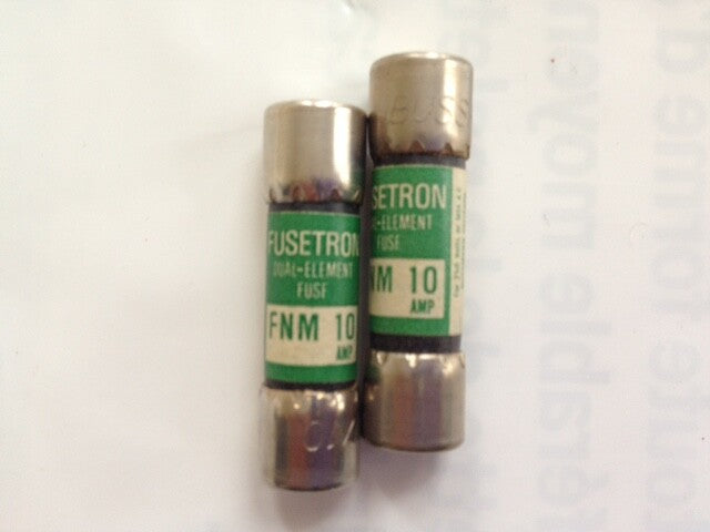 SIEMENS ELEMENTO FUSIBLE FNQ-R-5