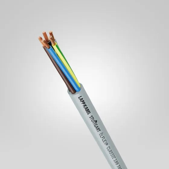 OLFLEX FD 891 7G4