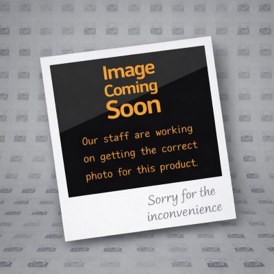 SIEMENS SINAMICS S120 BASIC LINE MODULE 1200A 560KW