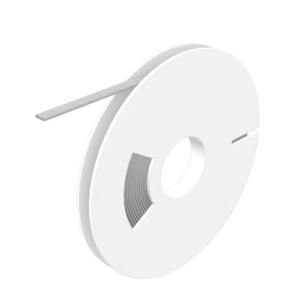 WEIDMULLER ETIQ. TERMOCONTR 13MT HSS-HF 2.4-4.8 EL BLANCO