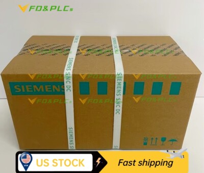 SIEMENS SINAMICS PM250 25HP 380-480VAC