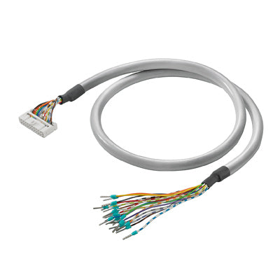 WEIDMULLER PAC-UNIV-HE20-F-1M