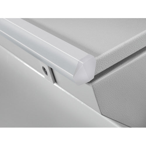 RITTAL TP ALUMINIUM STRIP LENGTH 1750 MM