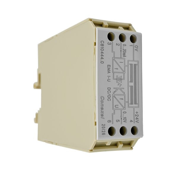 WEIDMULLER MODULO 8 ENT DIG UR20-8DI-P-2W