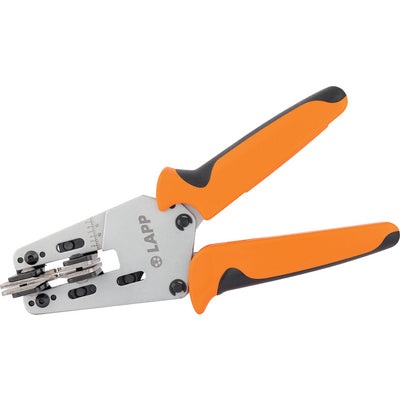 OLFLEX HEAT 180 SiF A 1x4 RD