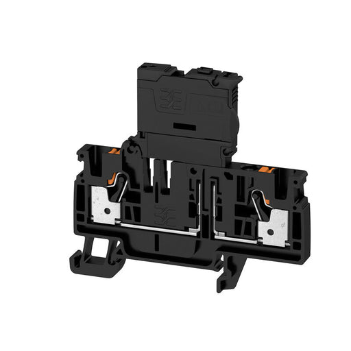WEIDMULLER CLEMA MULTINIVEL ZMAK 2.5 690V