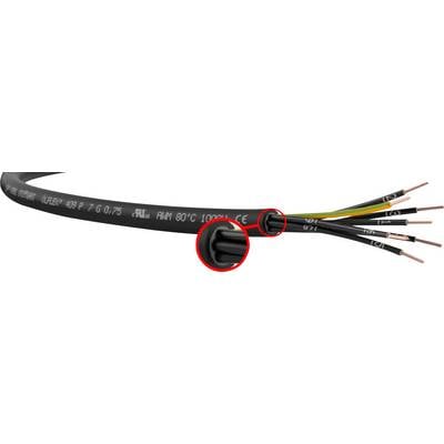 OLFLEX 409 P 5G1