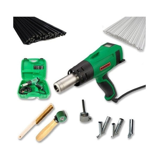 RAPID AIR KR-F REPAIR KIT