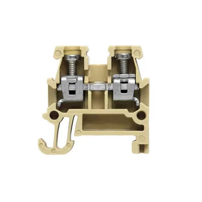 WEIDMULLER TORNILLO DE FIJACION FKSC M5X8 D9/SW2.5 (50 PZS)