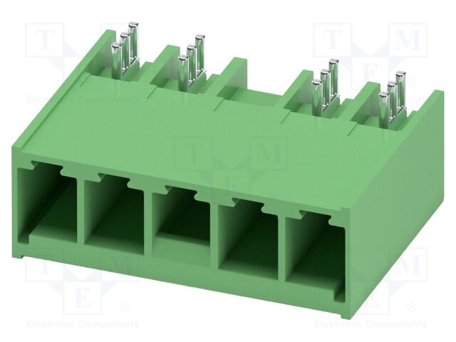 OLFLEX BLINDADO 12X20AWG CLASSIC 115 CY 12G0.5 OBLI12X20