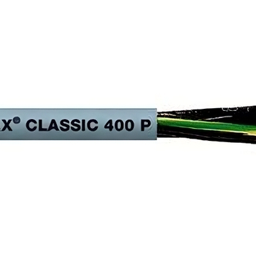 OLFLEX CLASSIC 400 P 12G0.5