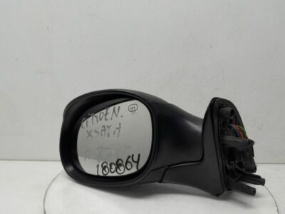 OLFLEX BLINDADO 2X19AWG CLASSIC 110 CY 2G0.75 OBLI2X19