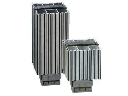 STEGO 02542.3-11 ECOLINE LED ENCLOSURE LIGHT 5W 100-240VAC
