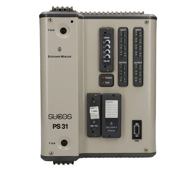 SIEMENS SIMATIC WINCC ADVANCED UPGRADE V11...V16 A V17 DVD