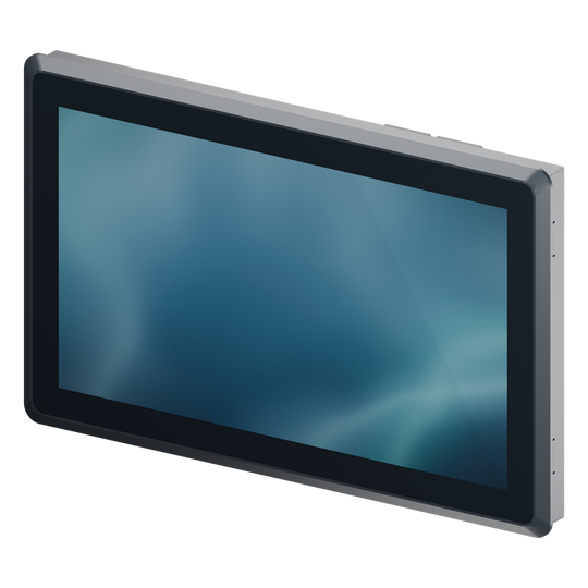 SIEMENS SIMOTION SCOUT Y SCOUT TIA V5.4 SP3 DVD