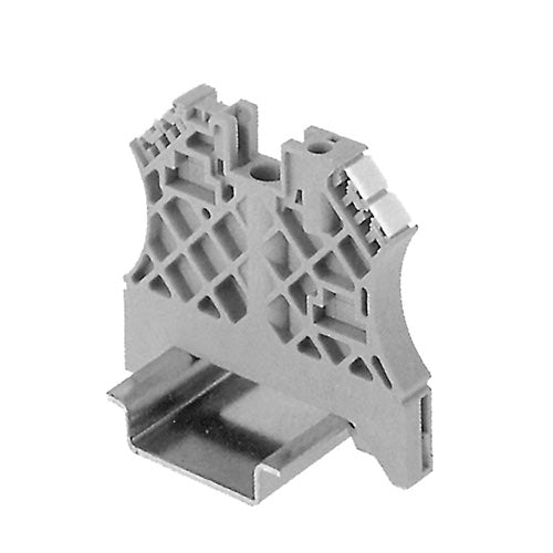 ALLEN-BRADLEY TAPA FINAL PARA CLEMA