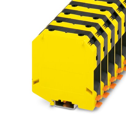 PHOENIX CONTACT BORNE DE CORRIENTE 232A 1000V