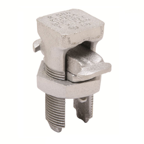 BURNDY CONECTOR KSU34
