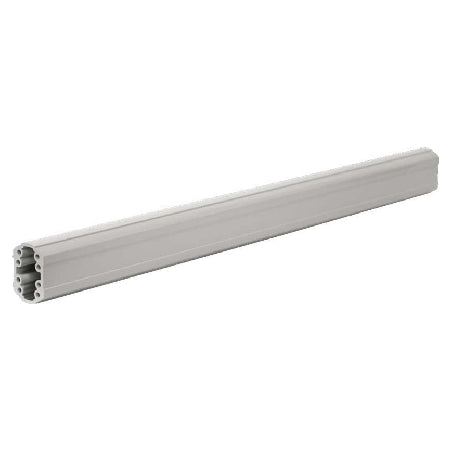 RITTAL CP SOPORTE DE SECCION CP 60