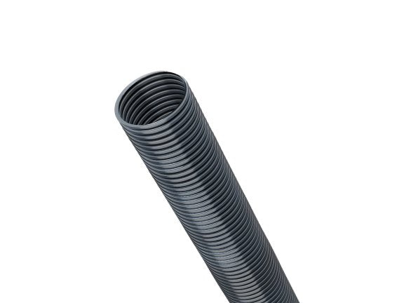 OLFLEX SILVYN RILL PA12 21 / 16.5x21.2 BK