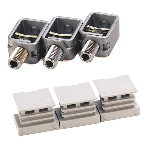 ALLEN BRADLEY FRAME-H TERMINAL LUG FCCU 1X14-1/0(2.5