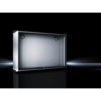 RITTAL CP OPTIPANEL STANDARD RANGE