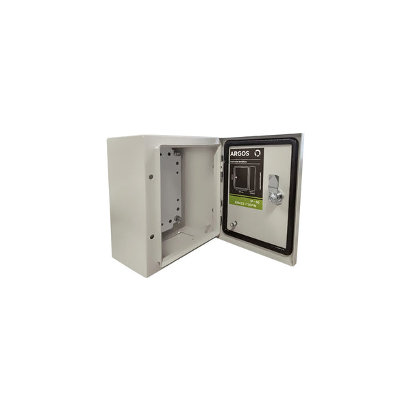 HIMEL GABINETE VACIO DE 300X300X150