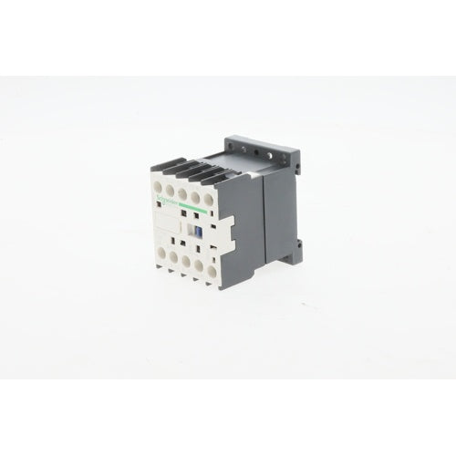 TELEMEC MINICONTACTOR