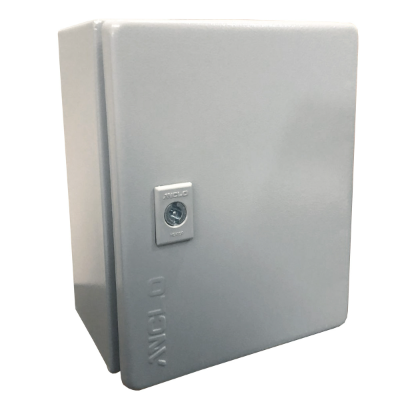 RITTAL CHAROLA DE MONTAJE EN RACK CARGA MAX 100KG
