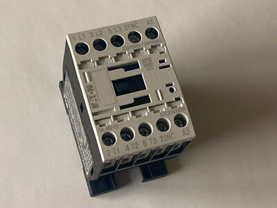 CUTLER CENTRO MODULAR TRIFASICO 3P 2M