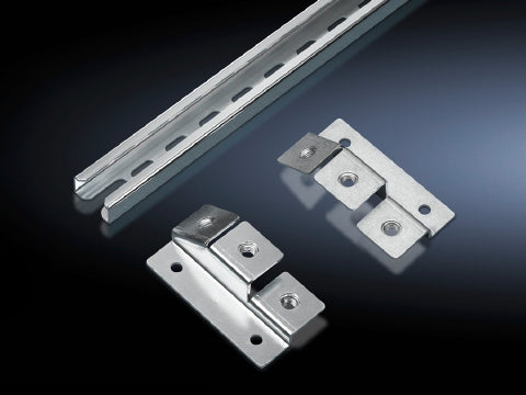 RITTAL CM GUIA CABLES P/ARMARIO 800MM