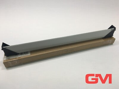 RITTAL CP JGO. DE FIJACION FRONTAL
