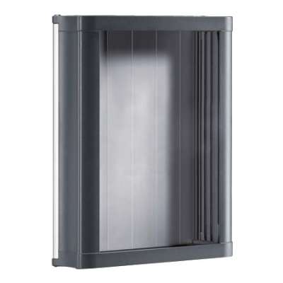 RITTAL CP CONSOLA DE CONEXION 120X65MM