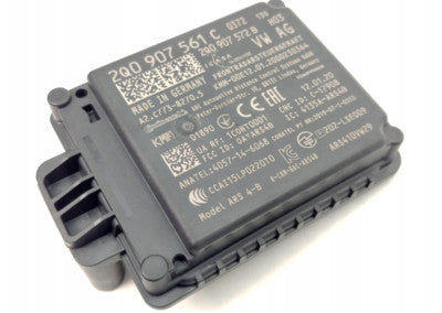 ARSA CABLE CONTROL 13 X 14 AWG