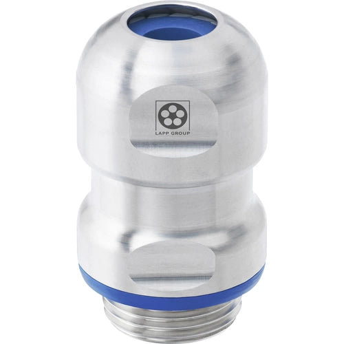 LAPP CONTRATUERCA GLANDULA M16 PLAST GRIS